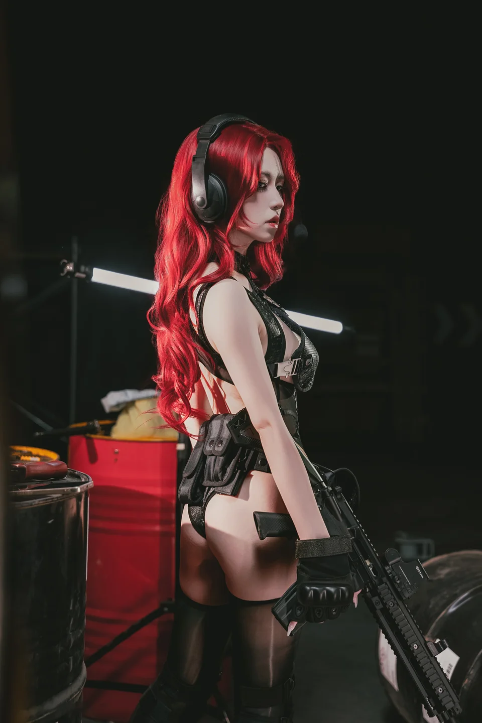 双木扶苏_No_014_明日方舟_史尔特尔·得体社战术风_60P_743MB tg@simisebaisi 【丝足阁】010.webp